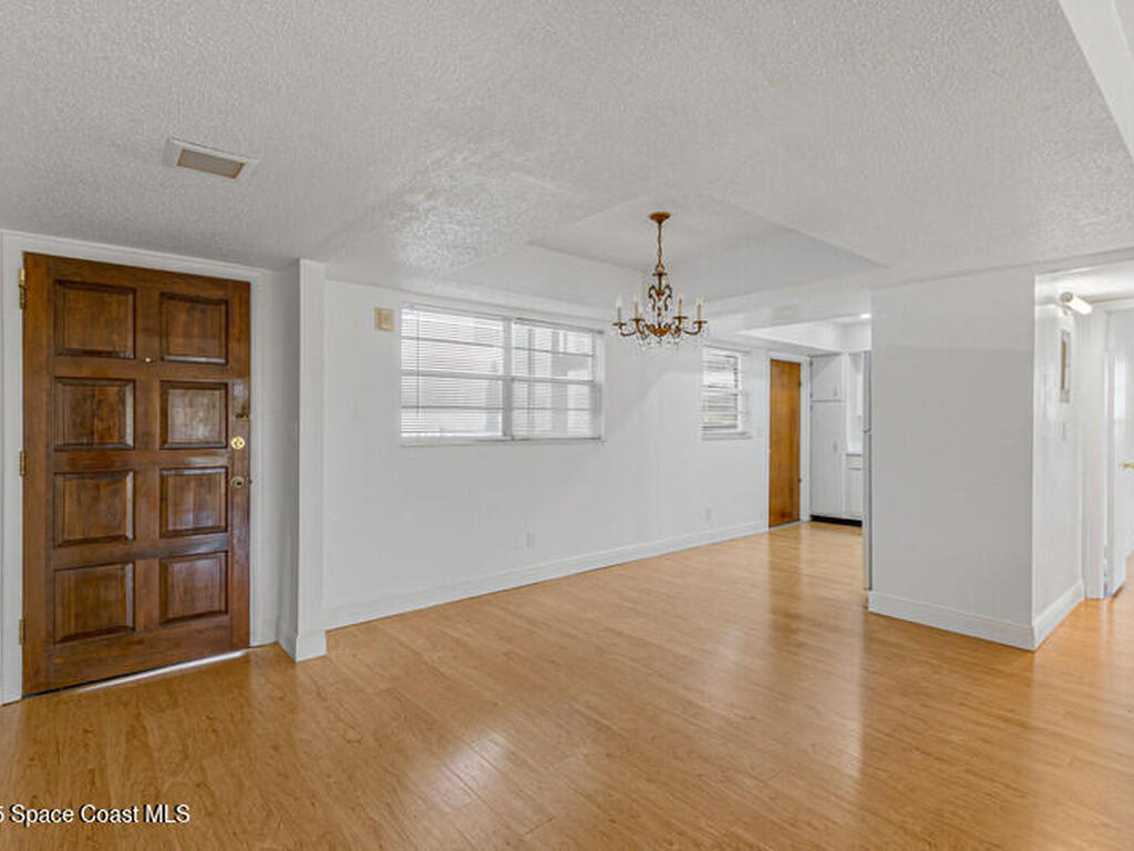 725 Port Malabar Boulevard, Palm Bay, FL 32905