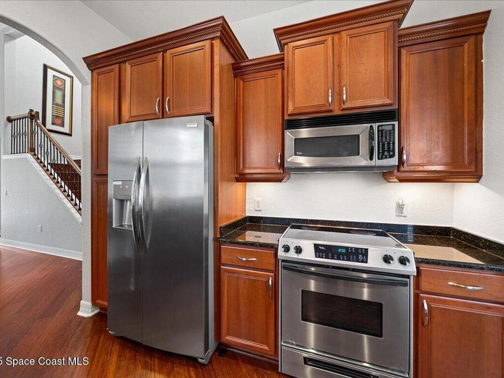 511 Moray Place, Melbourne Beach, FL 32951