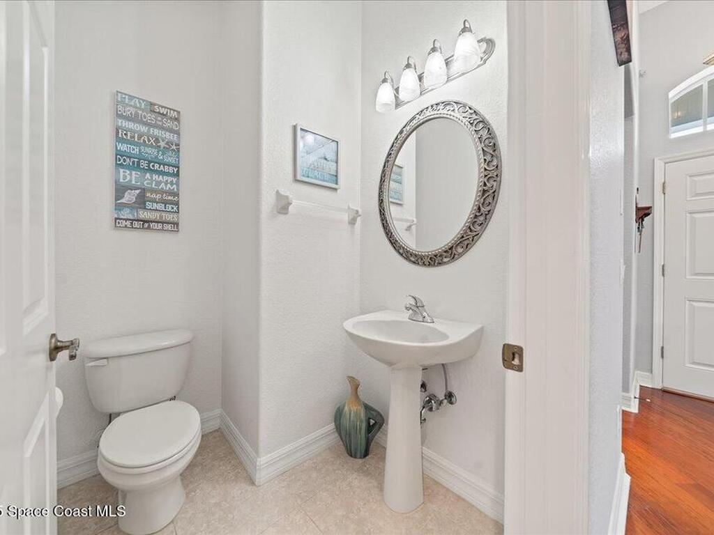 511 Moray Place, Melbourne Beach, FL 32951