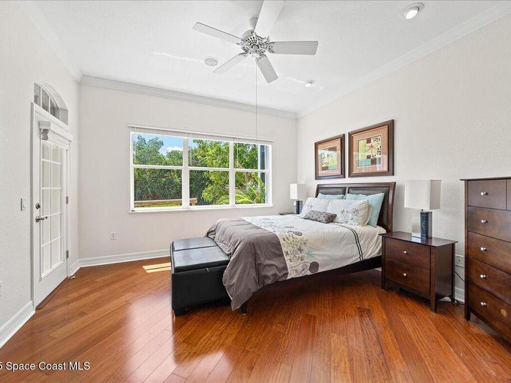 511 Moray Place, Melbourne Beach, FL 32951