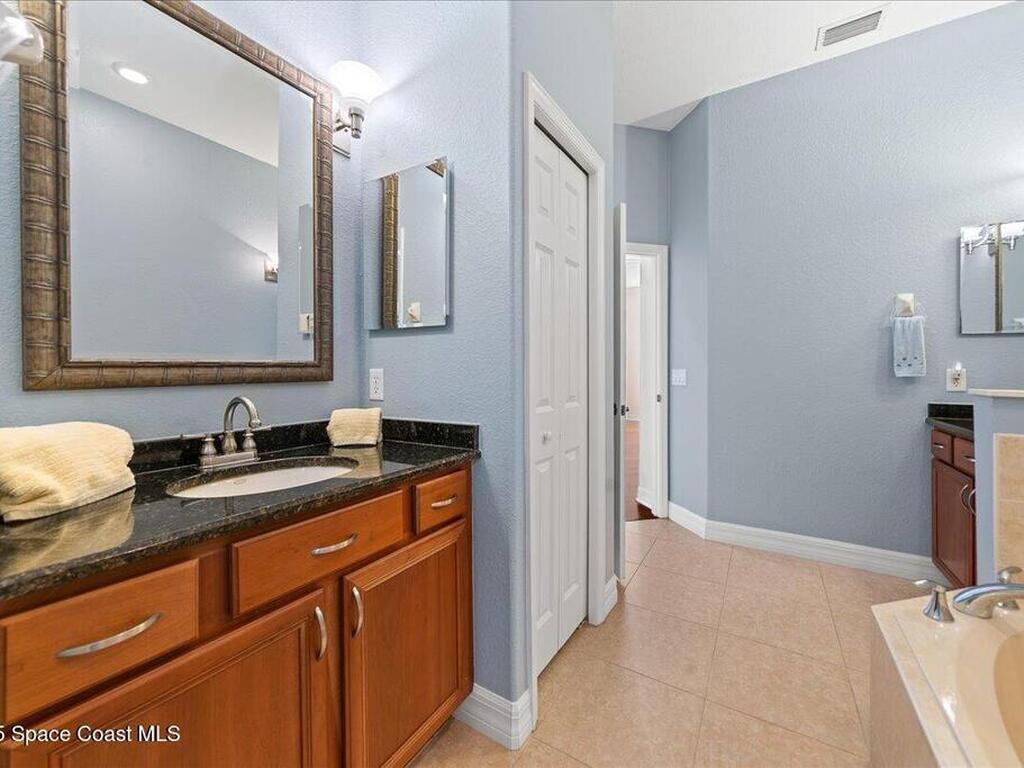 511 Moray Place, Melbourne Beach, FL 32951