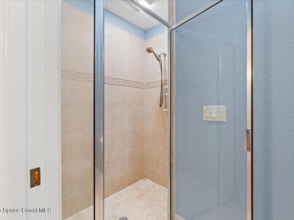 511 Moray Place, Melbourne Beach, FL 32951