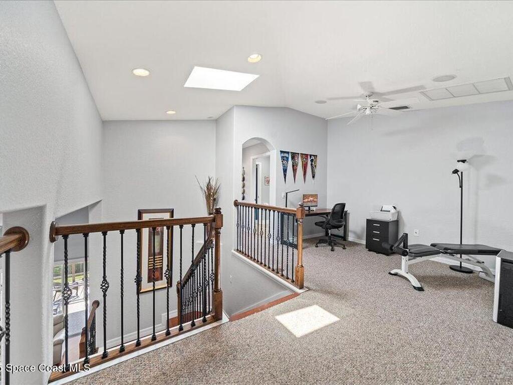 511 Moray Place, Melbourne Beach, FL 32951