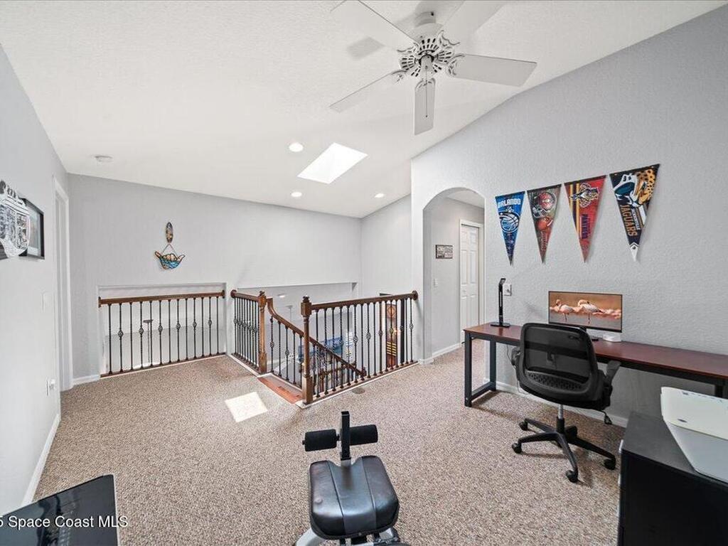 511 Moray Place, Melbourne Beach, FL 32951