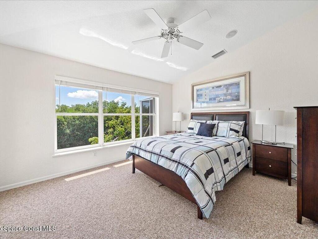 511 Moray Place, Melbourne Beach, FL 32951