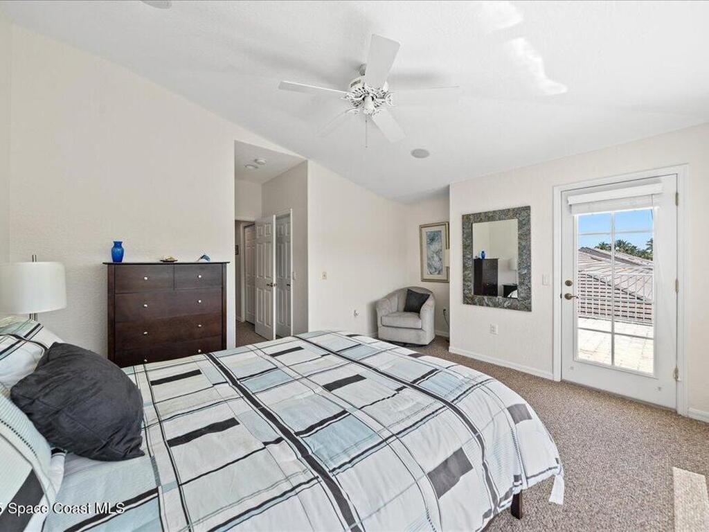 511 Moray Place, Melbourne Beach, FL 32951