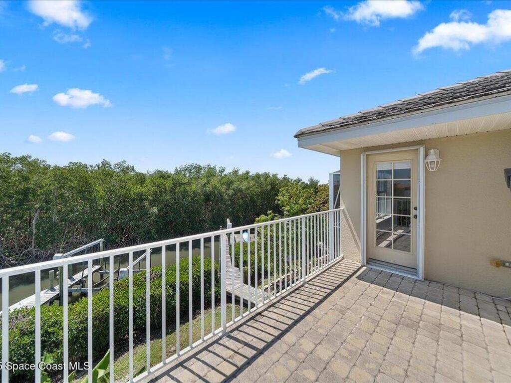 511 Moray Place, Melbourne Beach, FL 32951