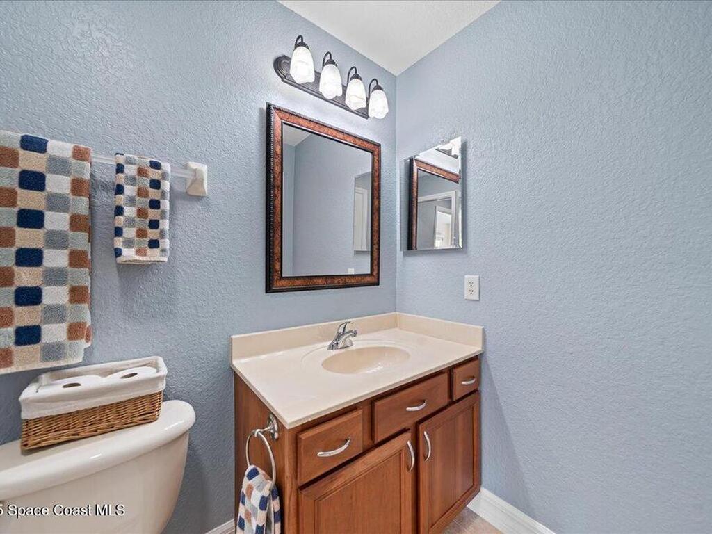 511 Moray Place, Melbourne Beach, FL 32951