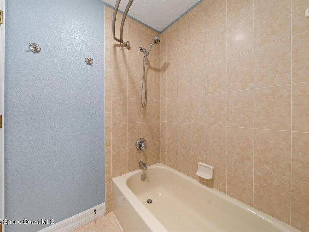 511 Moray Place, Melbourne Beach, FL 32951