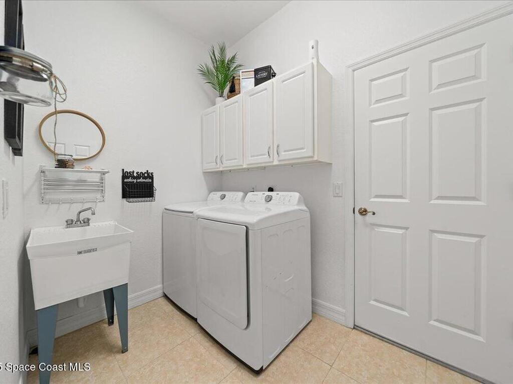 511 Moray Place, Melbourne Beach, FL 32951