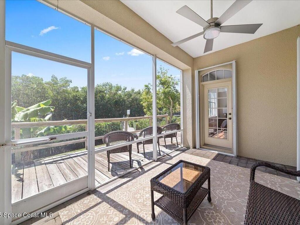 511 Moray Place, Melbourne Beach, FL 32951