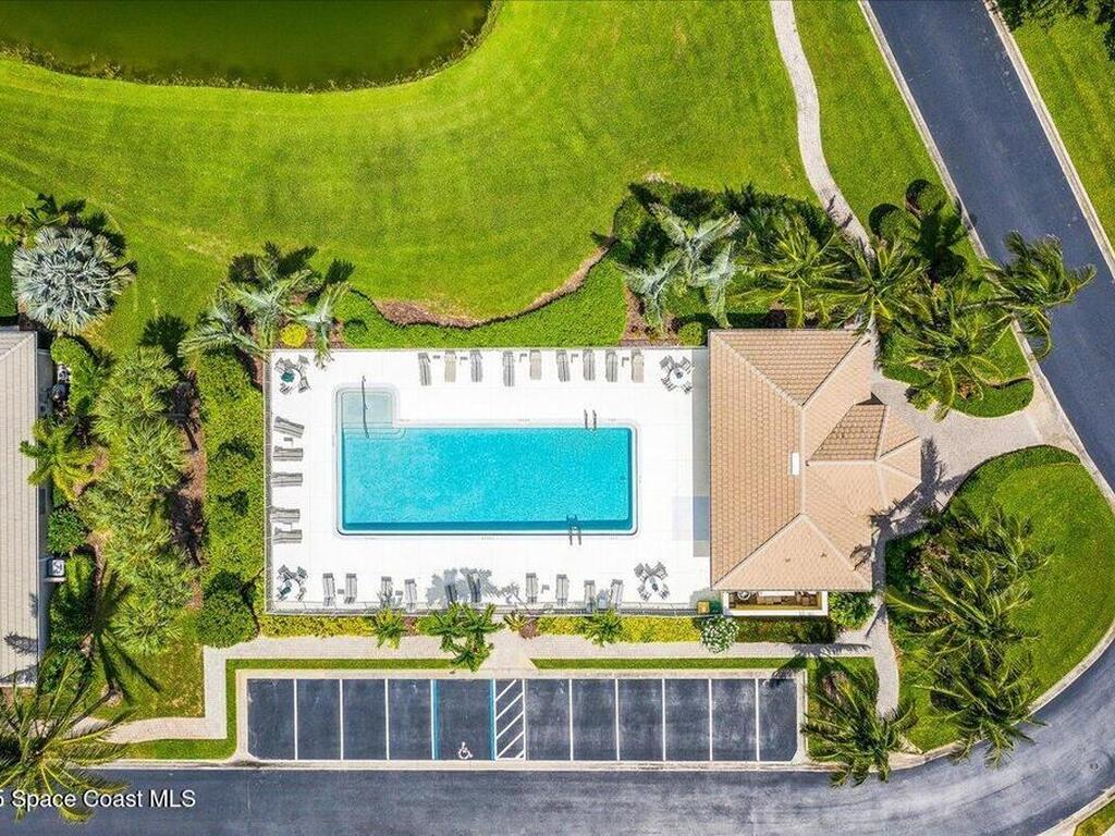 511 Moray Place, Melbourne Beach, FL 32951