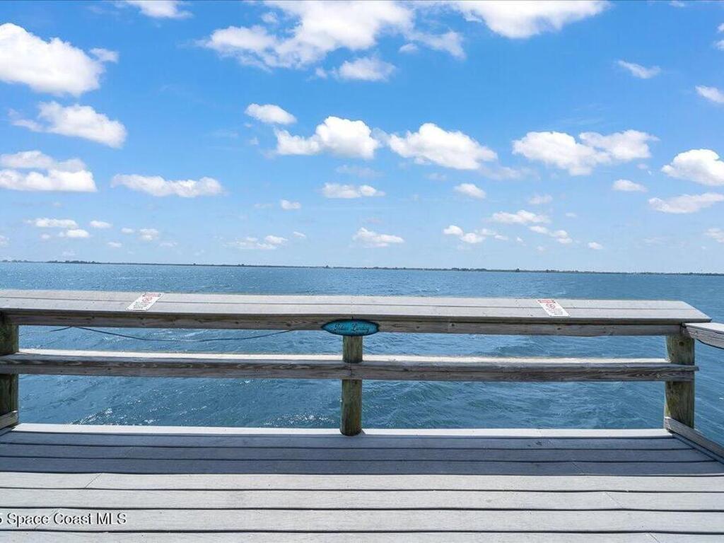 511 Moray Place, Melbourne Beach, FL 32951