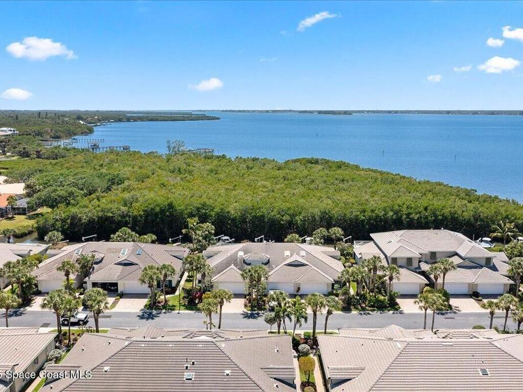 511 Moray Place, Melbourne Beach, FL 32951