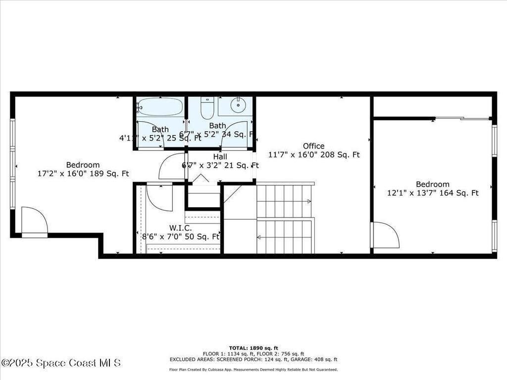 511 Moray Place, Melbourne Beach, FL 32951