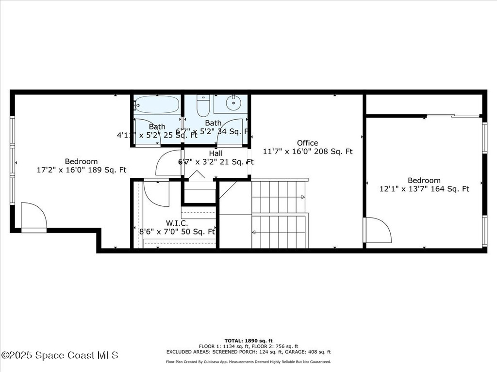 511 Moray Place, Melbourne Beach, FL 32951