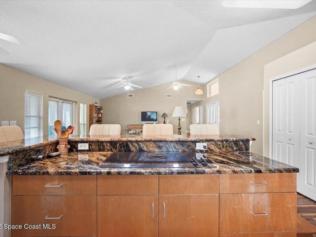 4220 Robins Hill Court, Mims, FL 32754