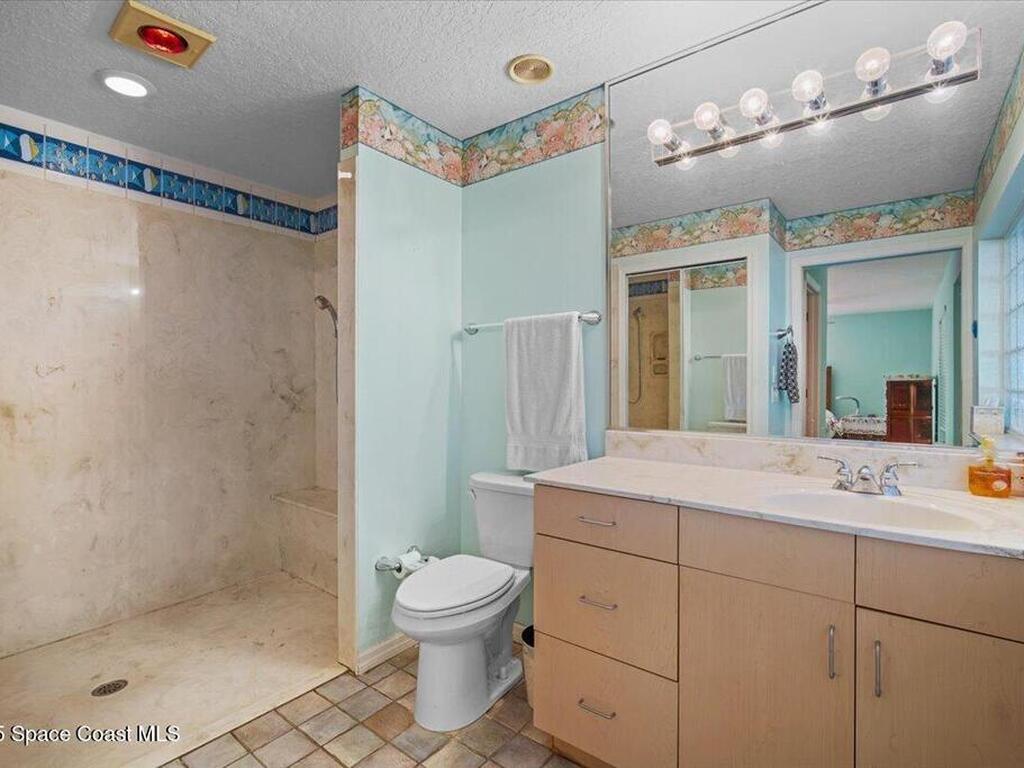 4220 Robins Hill Court, Mims, FL 32754