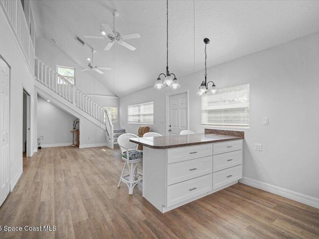 4220 Robins Hill Court, Mims, FL 32754