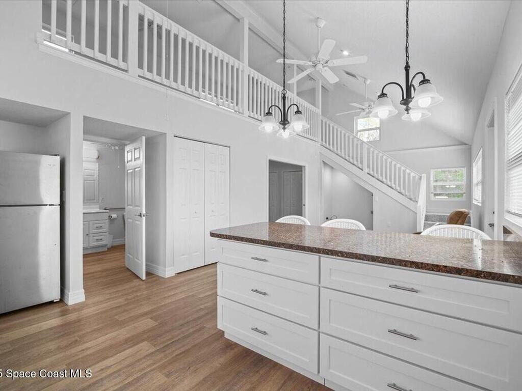 4220 Robins Hill Court, Mims, FL 32754