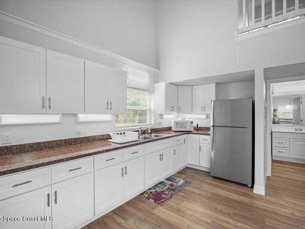 4220 Robins Hill Court, Mims, FL 32754