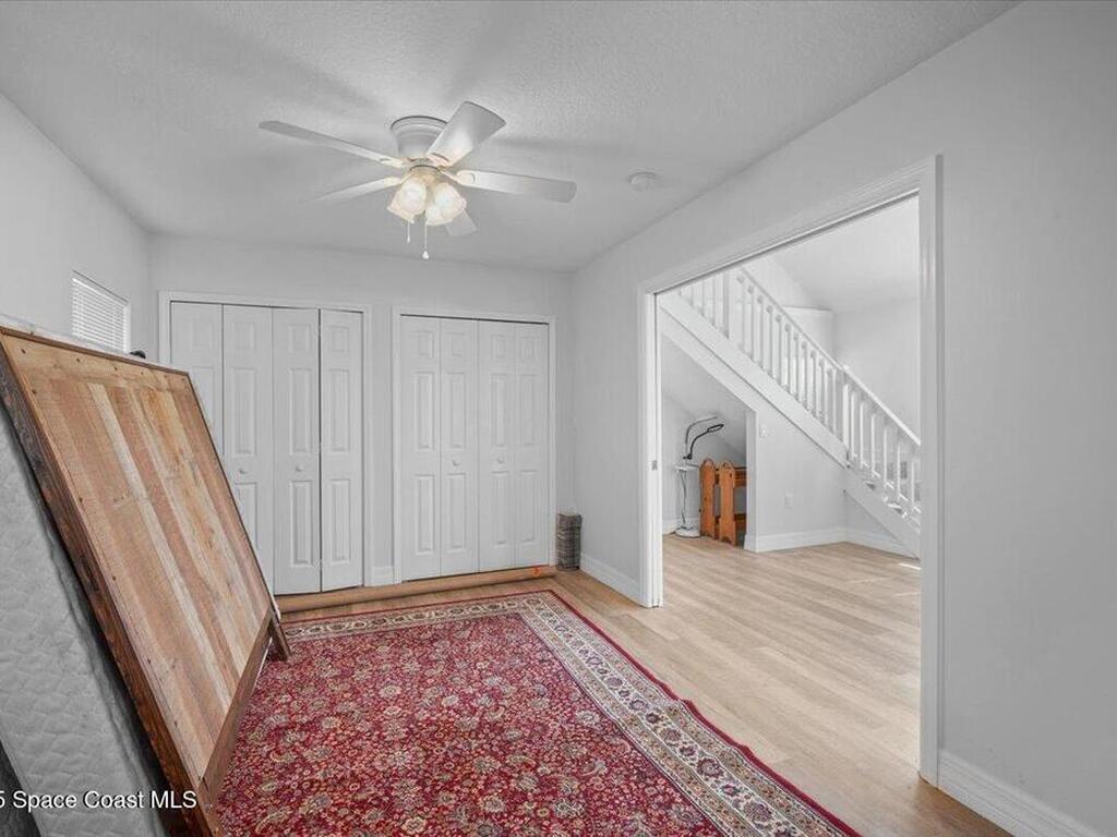 4220 Robins Hill Court, Mims, FL 32754