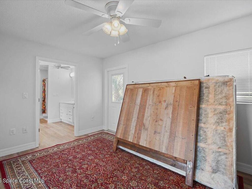 4220 Robins Hill Court, Mims, FL 32754