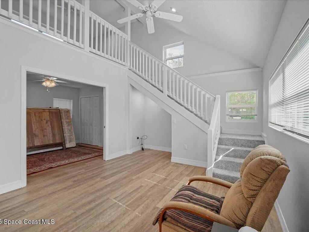 4220 Robins Hill Court, Mims, FL 32754