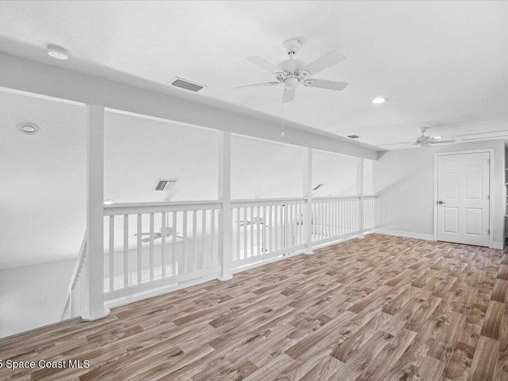 4220 Robins Hill Court, Mims, FL 32754