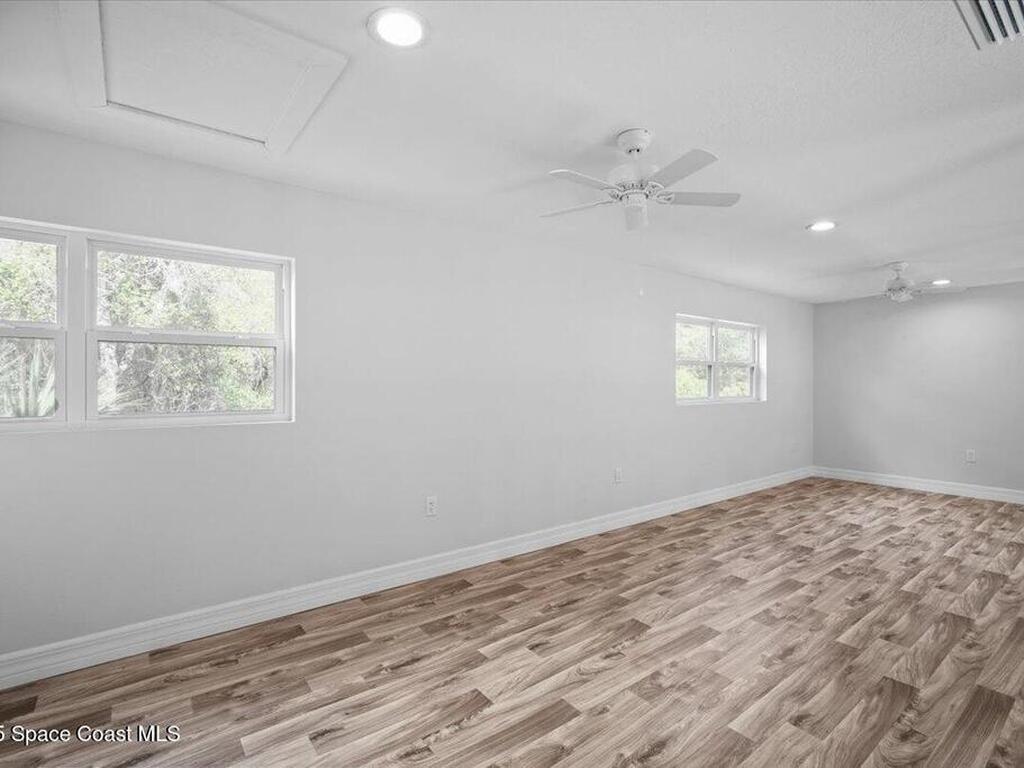 4220 Robins Hill Court, Mims, FL 32754