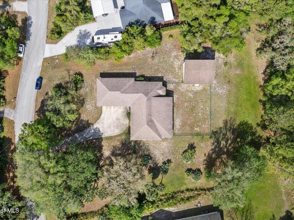 4220 Robins Hill Court, Mims, FL 32754