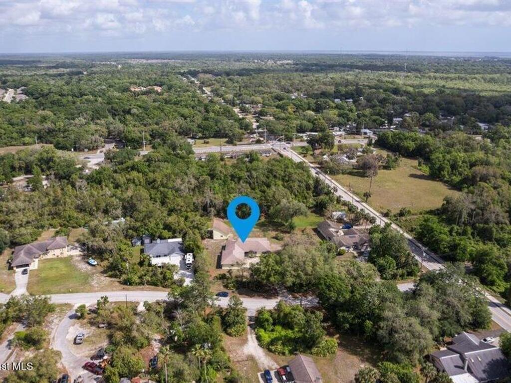 4220 Robins Hill Court, Mims, FL 32754