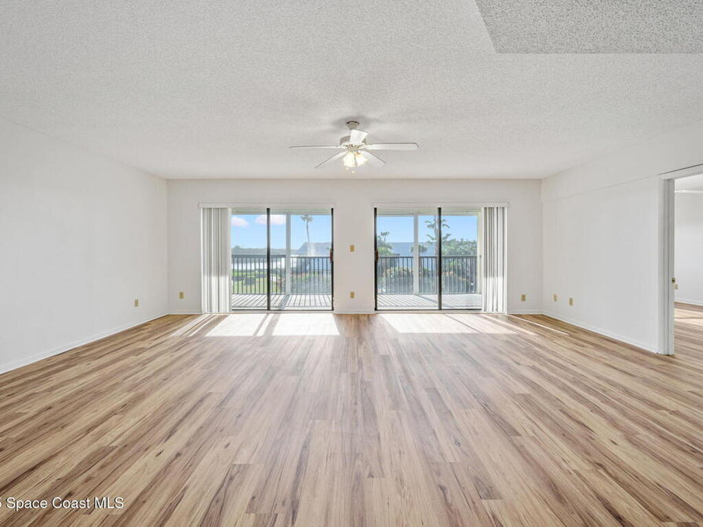 3165 N Atlantic Avenue, Cocoa Beach, FL 32931