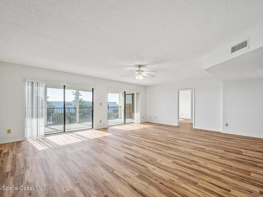 3165 N Atlantic Avenue, Cocoa Beach, FL 32931