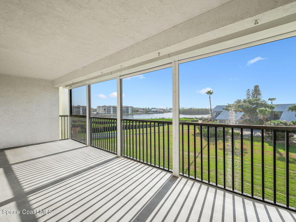 3165 N Atlantic Avenue, Cocoa Beach, FL 32931