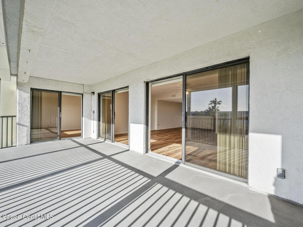 3165 N Atlantic Avenue, Cocoa Beach, FL 32931