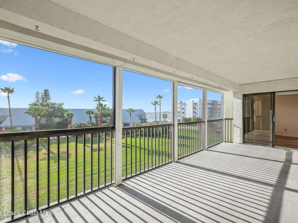 3165 N Atlantic Avenue, Cocoa Beach, FL 32931