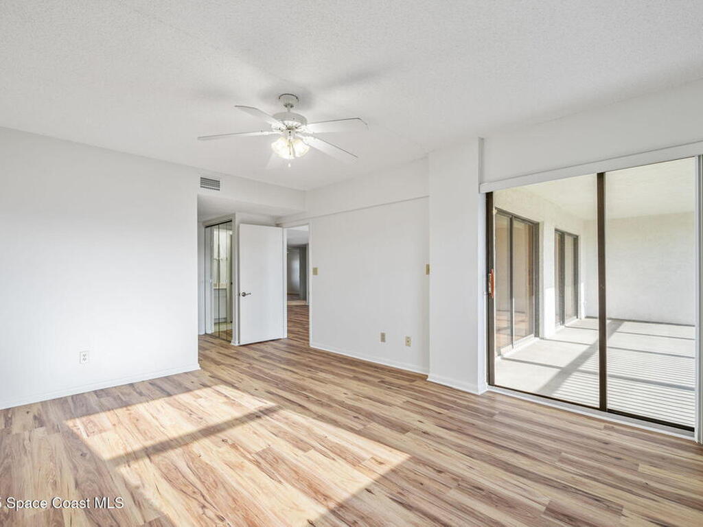 3165 N Atlantic Avenue, Cocoa Beach, FL 32931