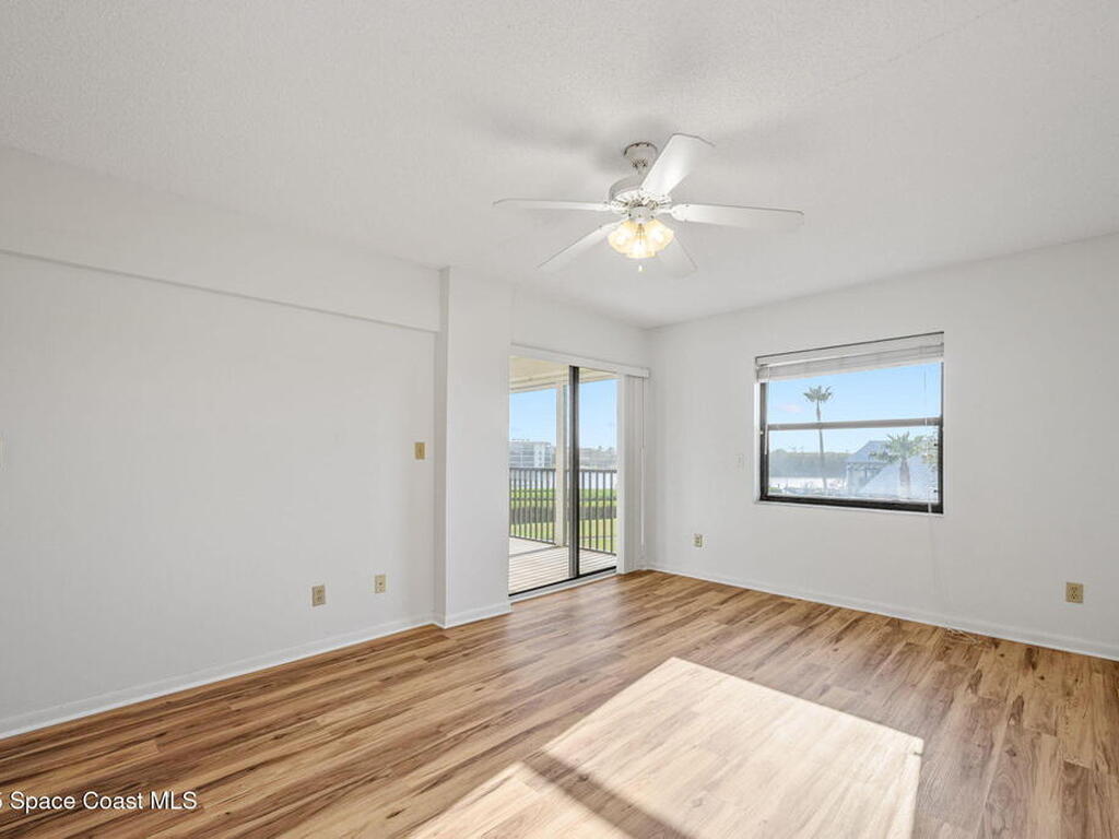 3165 N Atlantic Avenue, Cocoa Beach, FL 32931