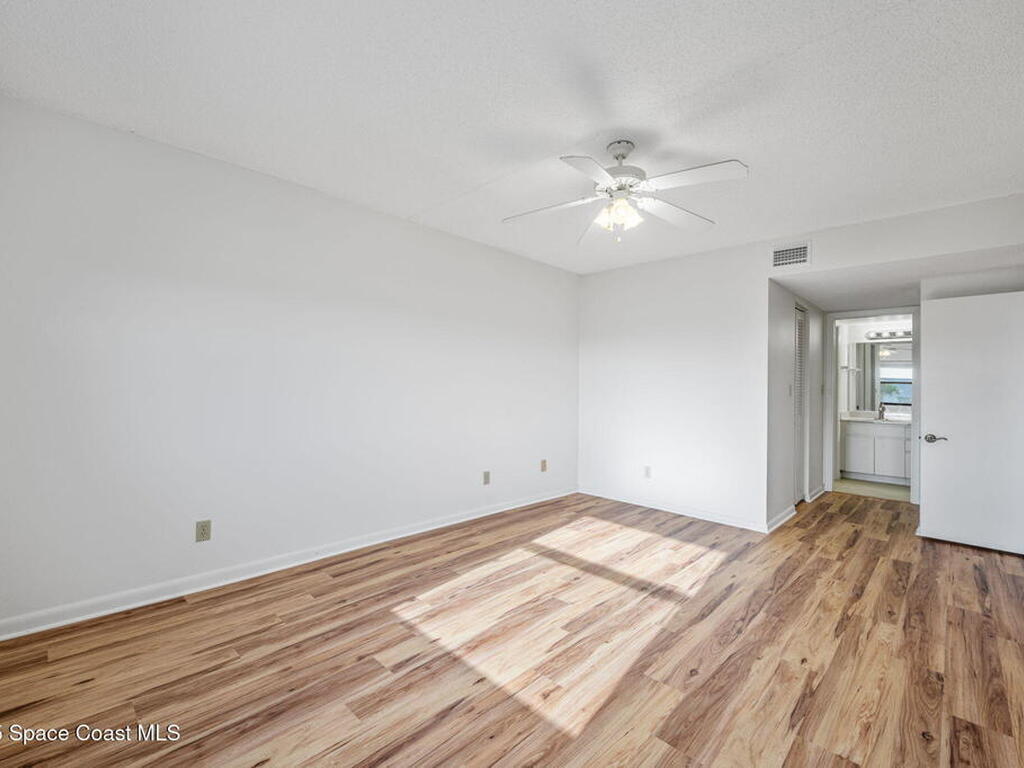 3165 N Atlantic Avenue, Cocoa Beach, FL 32931