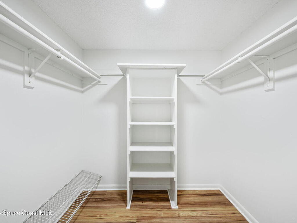 3165 N Atlantic Avenue, Cocoa Beach, FL 32931