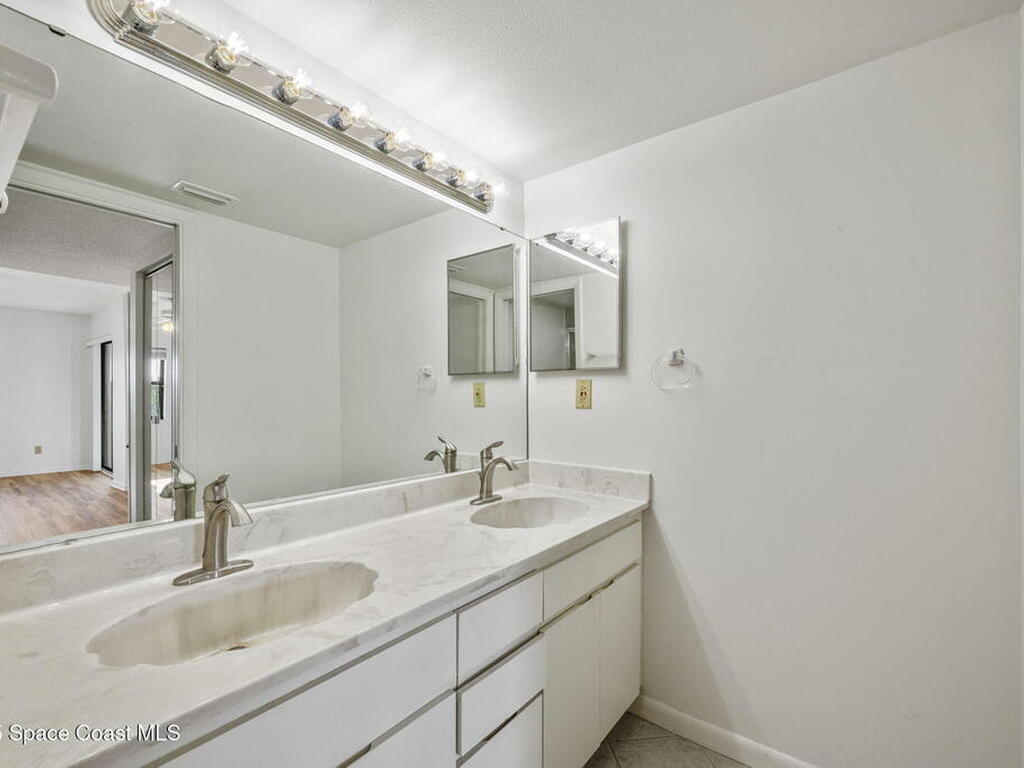 3165 N Atlantic Avenue, Cocoa Beach, FL 32931