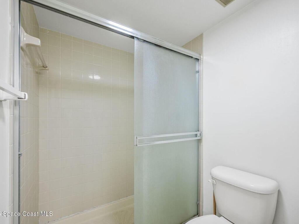 3165 N Atlantic Avenue, Cocoa Beach, FL 32931