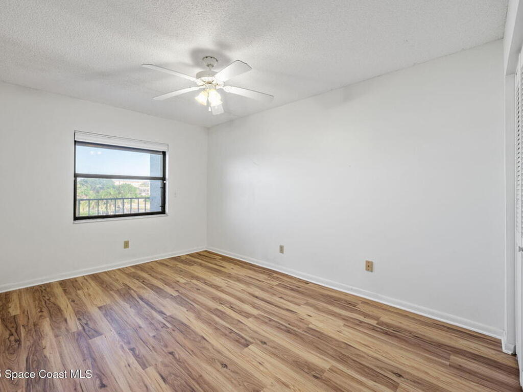 3165 N Atlantic Avenue, Cocoa Beach, FL 32931