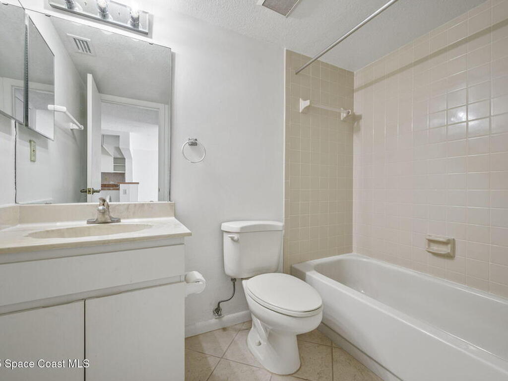 3165 N Atlantic Avenue, Cocoa Beach, FL 32931