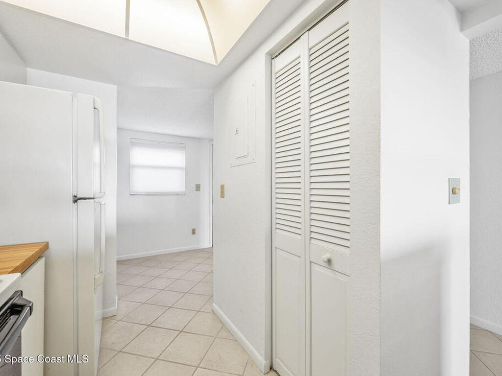 3165 N Atlantic Avenue, Cocoa Beach, FL 32931