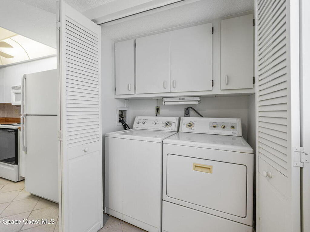 3165 N Atlantic Avenue, Cocoa Beach, FL 32931