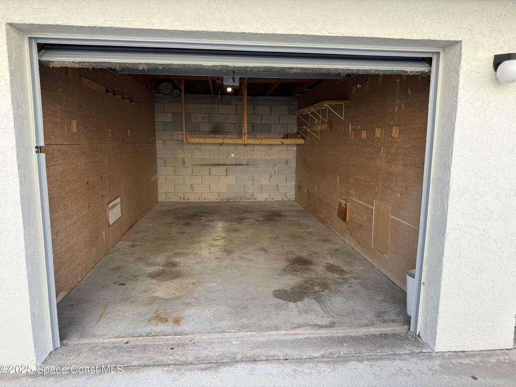 3165 N Atlantic Avenue, Cocoa Beach, FL 32931