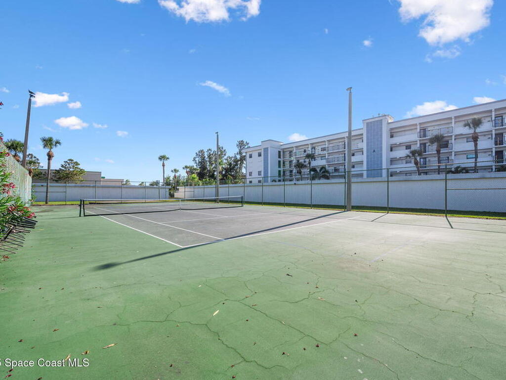 3165 N Atlantic Avenue, Cocoa Beach, FL 32931