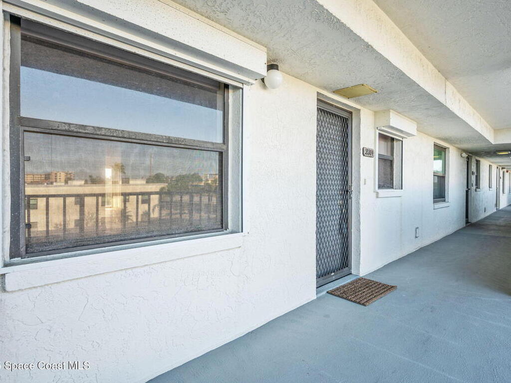 3165 N Atlantic Avenue, Cocoa Beach, FL 32931